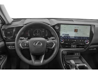 2023 Lexus NX 250 Premium
                                    for sale in Homestead, FL – photo 7