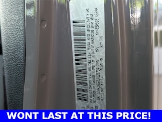 2020 Jeep Wrangler Unlimited High Altitude
                                    for sale in Delray Beach, FL – photo 57