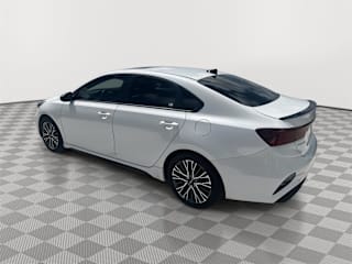 2024 Kia Forte GT-Line
                                    for sale in Palmetto Bay, FL – photo 46