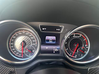 2019 Mercedes-Benz GLE AMG GLE 63 S
                                    for sale in Coral Gables, FL – photo 3