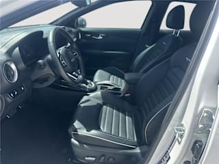 2024 Kia Forte GT-Line
                                    for sale in Palmetto Bay, FL – photo 47