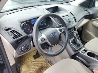 2013 Ford Escape SE
                                    for sale in Lighthouse Point, FL – photo 81