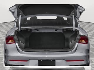 2023 Kia K5 GT-Line
                                    for sale in Homestead, FL – photo 14