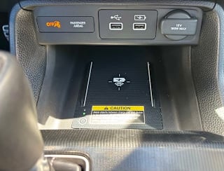 Honda Civic for sale Las Vegas
