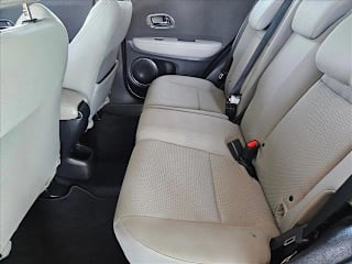 Honda HR-V for sale Las Vegas