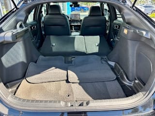Honda Civic for sale Las Vegas