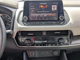 2021 Nissan Rogue SV
                                    for sale in Pembroke Pines, FL – photo 38