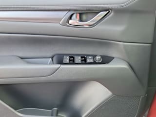 Mazda CX-5 for sale Las Vegas