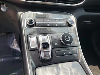 2022 Hyundai SANTA FE SEL
                                    for sale in Homestead, FL – photo 25