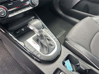 2024 Kia Forte GT-Line
                                    for sale in Homestead, FL – photo 14