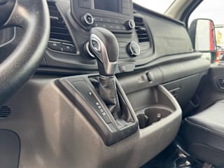 2023 Ford Transit 250
                                    for sale in Miami, FL – photo 47