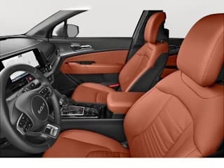2024 Kia Sportage SX
                                    for sale in Homestead, FL – photo 69