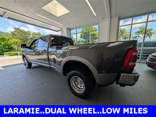 Ram 3500 for sale Las Vegas