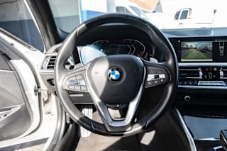2020 BMW 3 Series 330i
                                    for sale in Hialeah, FL – photo 10