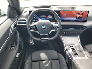 2025 BMW 4 Series 430i xDrive
                                    for sale in Homestead, FL – photo 15