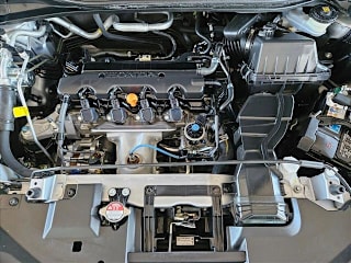 Honda HR-V for sale Las Vegas