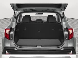 2024 Kia Seltos EX
                                    for sale in Homestead, FL – photo 14
