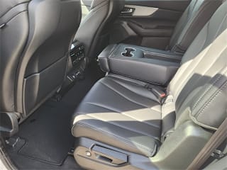 Acura MDX for sale Las Vegas