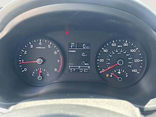2020 Kia Rio S
                                    for sale in Homestead, FL – photo 92