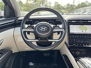 Hyundai Tucson for sale Las Vegas