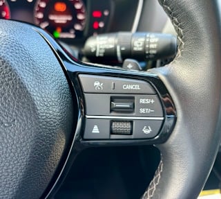 Honda Civic for sale Las Vegas