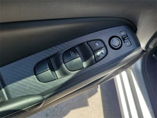 2022 Nissan Altima 2.5 SV
                                    for sale in Miami, FL – photo 13