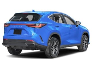 2023 Lexus NX 250 Premium
                                    for sale in Homestead, FL – photo 2