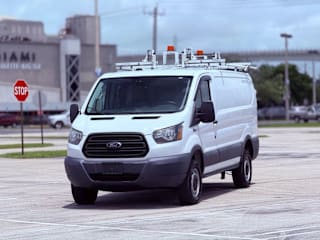 2016 Ford Transit 250
                                    for sale in Miami, FL – photo 41