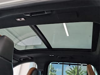 2022 Lincoln Aviator Black Label
                                    for sale in Delray Beach, FL – photo 12