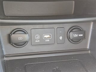 Hyundai KONA for sale Las Vegas