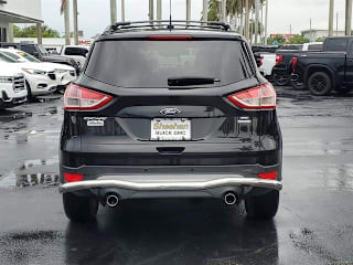 2013 Ford Escape SE
                                    for sale in Lighthouse Point, FL – photo 44