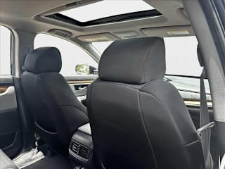 2022 Honda CR-V EX
                                    for sale in Hollywood, FL – photo 57