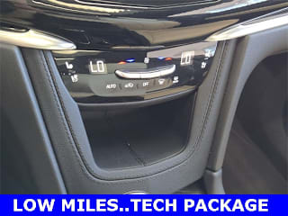 2024 Cadillac XT6 Sport
                                    for sale in Delray Beach, FL – photo 58