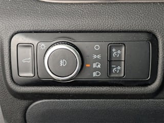 2024 Ford Explorer Limited
                                    for sale in Pompano Beach, FL – photo 21