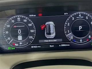 2018 Land Rover Range Rover Velar P380 R-Dynamic SE
                                    for sale in Davie, FL – photo 12
