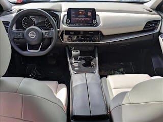 2021 Nissan Rogue SV
                                    for sale in Pembroke Pines, FL – photo 42