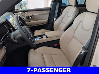 Volvo XC90 for sale Las Vegas