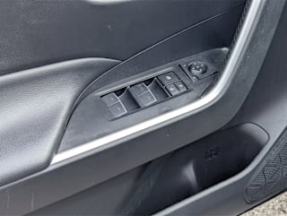 2024 Toyota RAV4 Hybrid XLE
                                    for sale in Pompano Beach, FL – photo 13