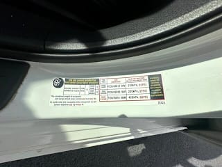 Nissan Altima for sale Las Vegas