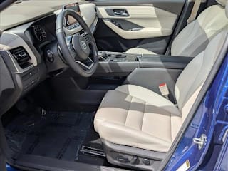 2021 Nissan Rogue SV
                                    for sale in Pembroke Pines, FL – photo 41