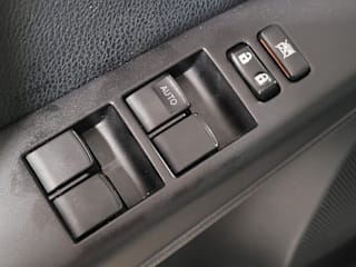 2018 Toyota RAV4 XLE
                                    for sale in Miami, FL – photo 27