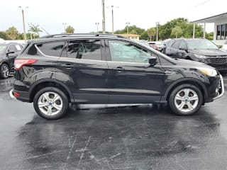 2013 Ford Escape SE
                                    for sale in Lighthouse Point, FL – photo 64