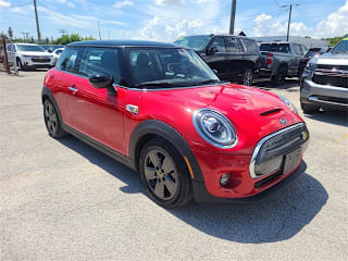 2020 MINI Hardtop 2 Door Cooper SE
                                    for sale in Miami Shores, FL – photo 7