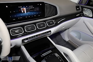 2023 Mercedes-Benz GLS Mercedes-Maybach GLS 600 4MATIC
                                    for sale in Fort Lauderdale, FL – photo 39