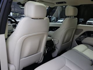 Land Rover Range Rover for sale Las Vegas