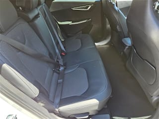 Kia EV6 for sale Las Vegas