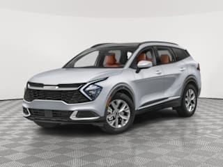 2024 Kia Sportage SX
                                    for sale in Homestead, FL – photo 61