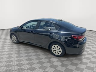 2020 Kia Rio S
                                    for sale in Homestead, FL – photo 87