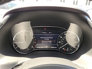 2022 Infiniti QX80 Premium Select
                                    for sale in Miami, FL – photo 21