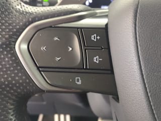 2023 Lexus NX 350 F SPORT Handling
                                    for sale in Miami, FL – photo 99